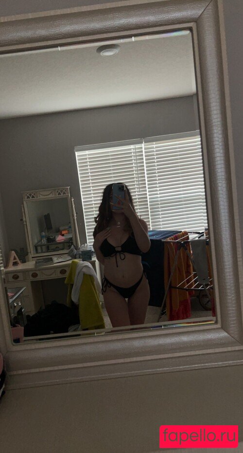 alexandra_999 Nude Onlyfans Photo 19