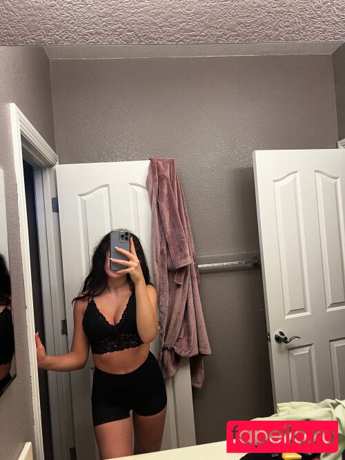 alexandra_999 Nude Onlyfans Photo 6