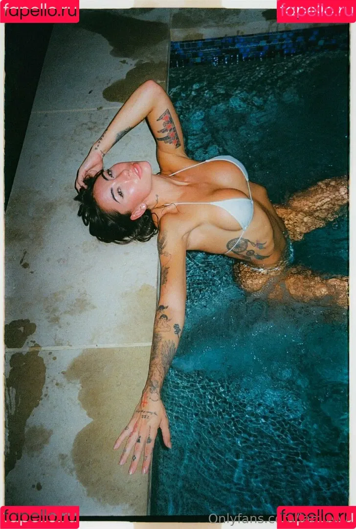 Jamie Lyn Rin Onlyfans Photo Gallery 