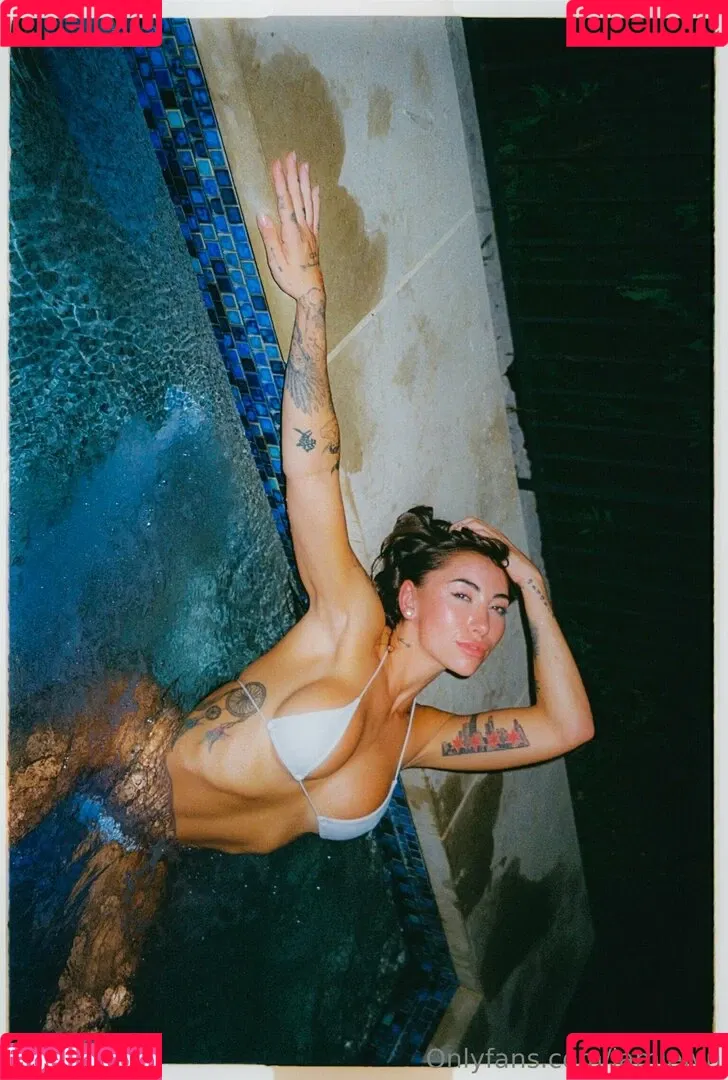 Jamie Lyn Rin Onlyfans Photo Gallery 