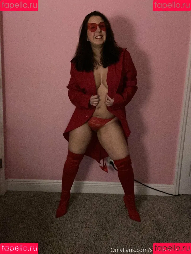sapphire_coxxx Onlyfans Photo Gallery 