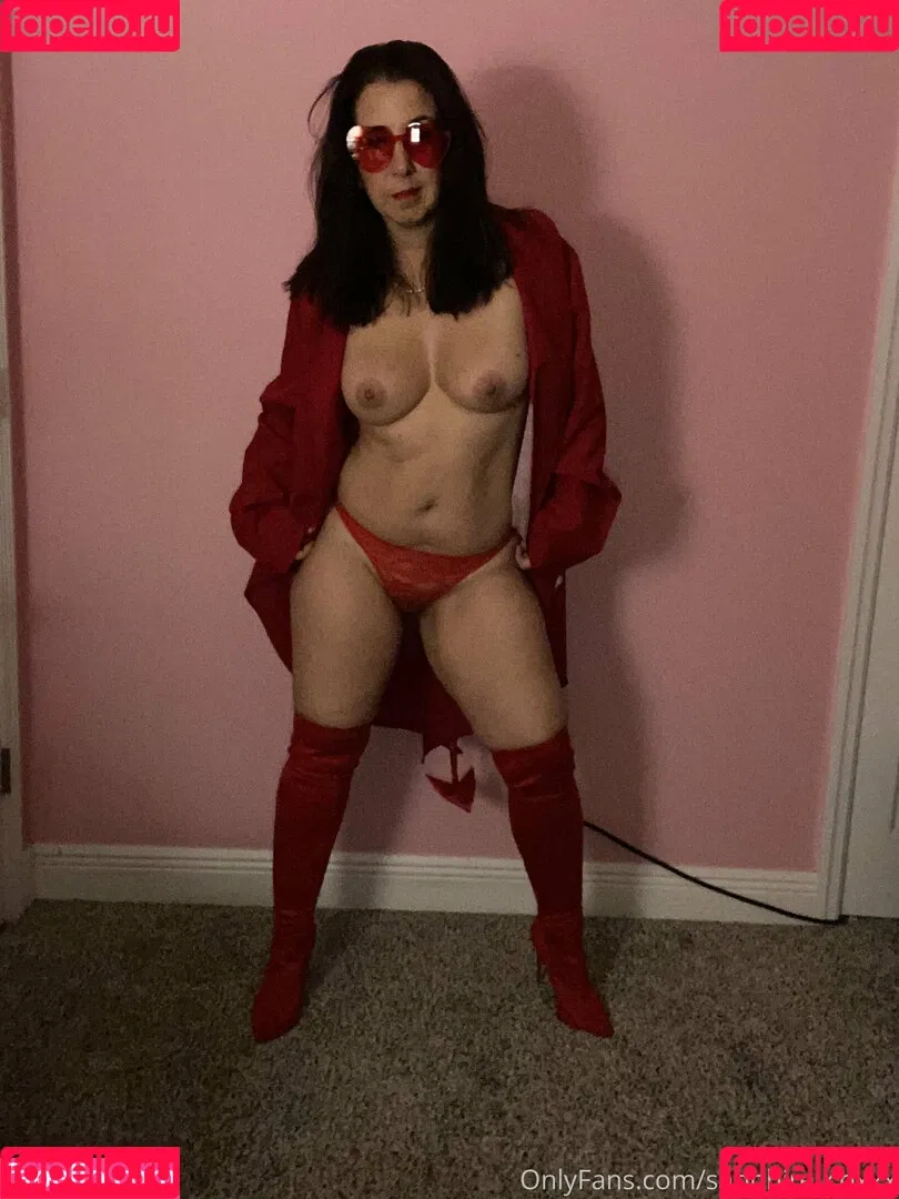 sapphire_coxxx Onlyfans Photo Gallery 