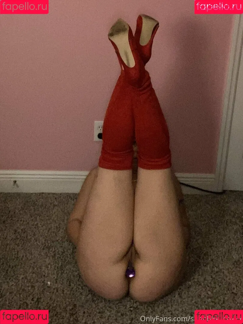 sapphire_coxxx Onlyfans Photo Gallery 