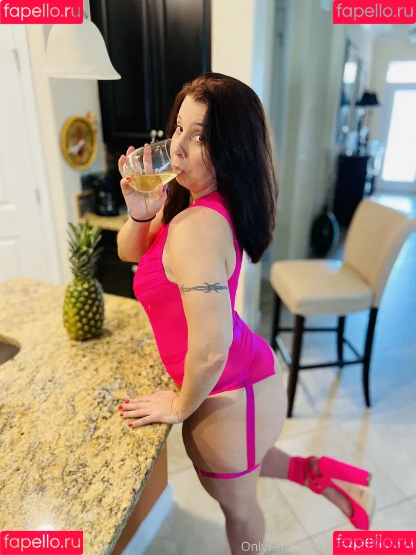 sapphire_coxxx Onlyfans Photo Gallery 