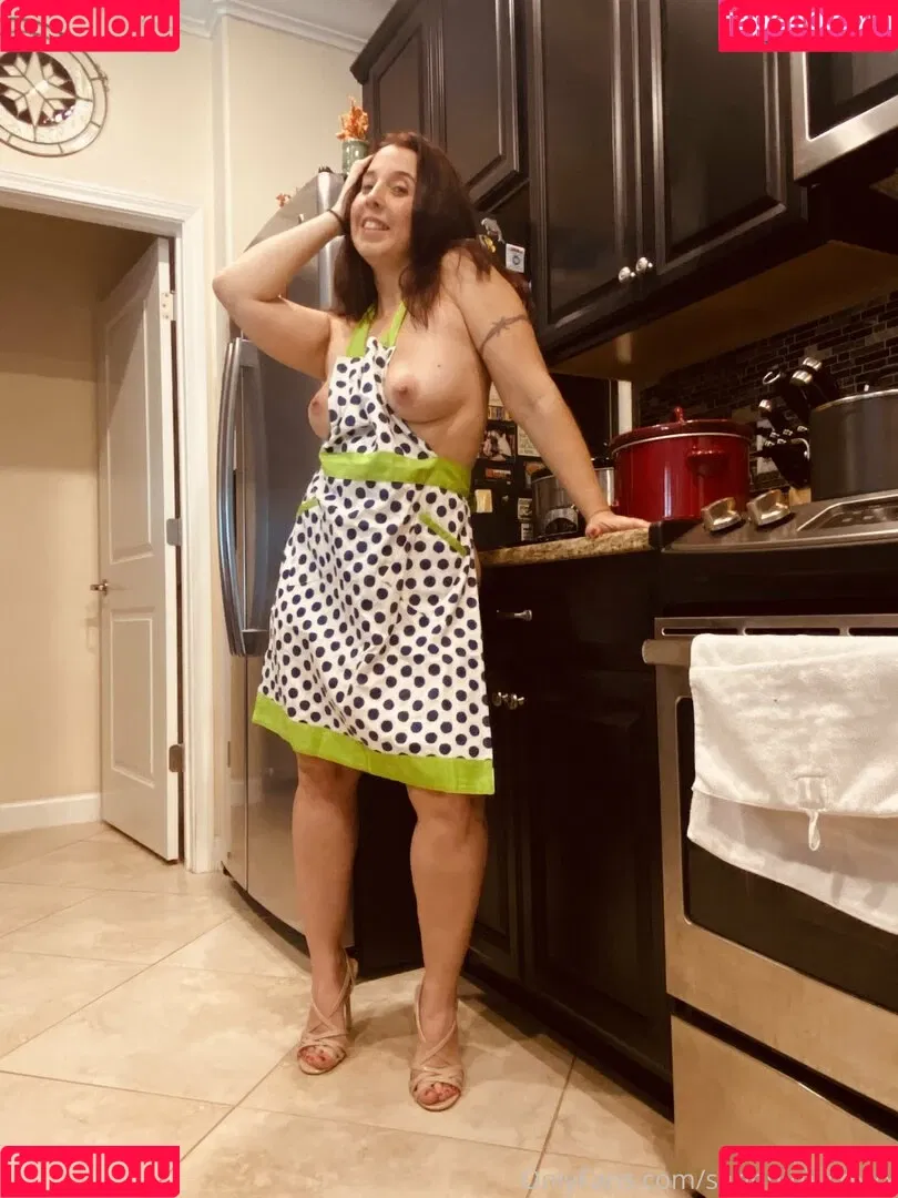 sapphire_coxxx Onlyfans Photo Gallery 