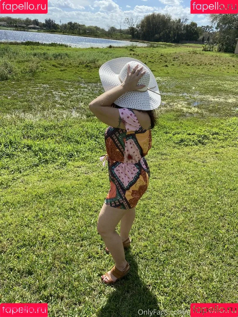 sapphire_coxxx Onlyfans Photo Gallery 