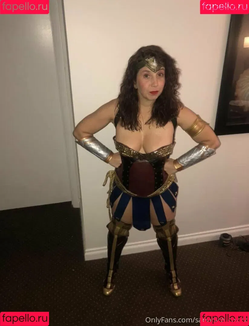 sapphire_coxxx Onlyfans Photo Gallery 