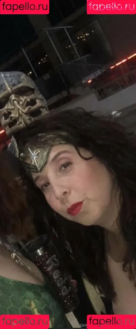 sapphire_coxxx Onlyfans Photo Gallery 