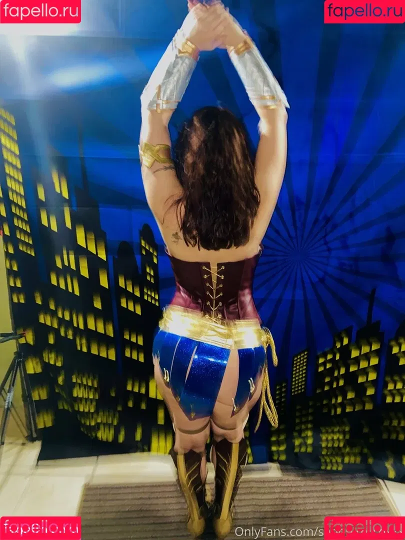 sapphire_coxxx Onlyfans Photo Gallery 