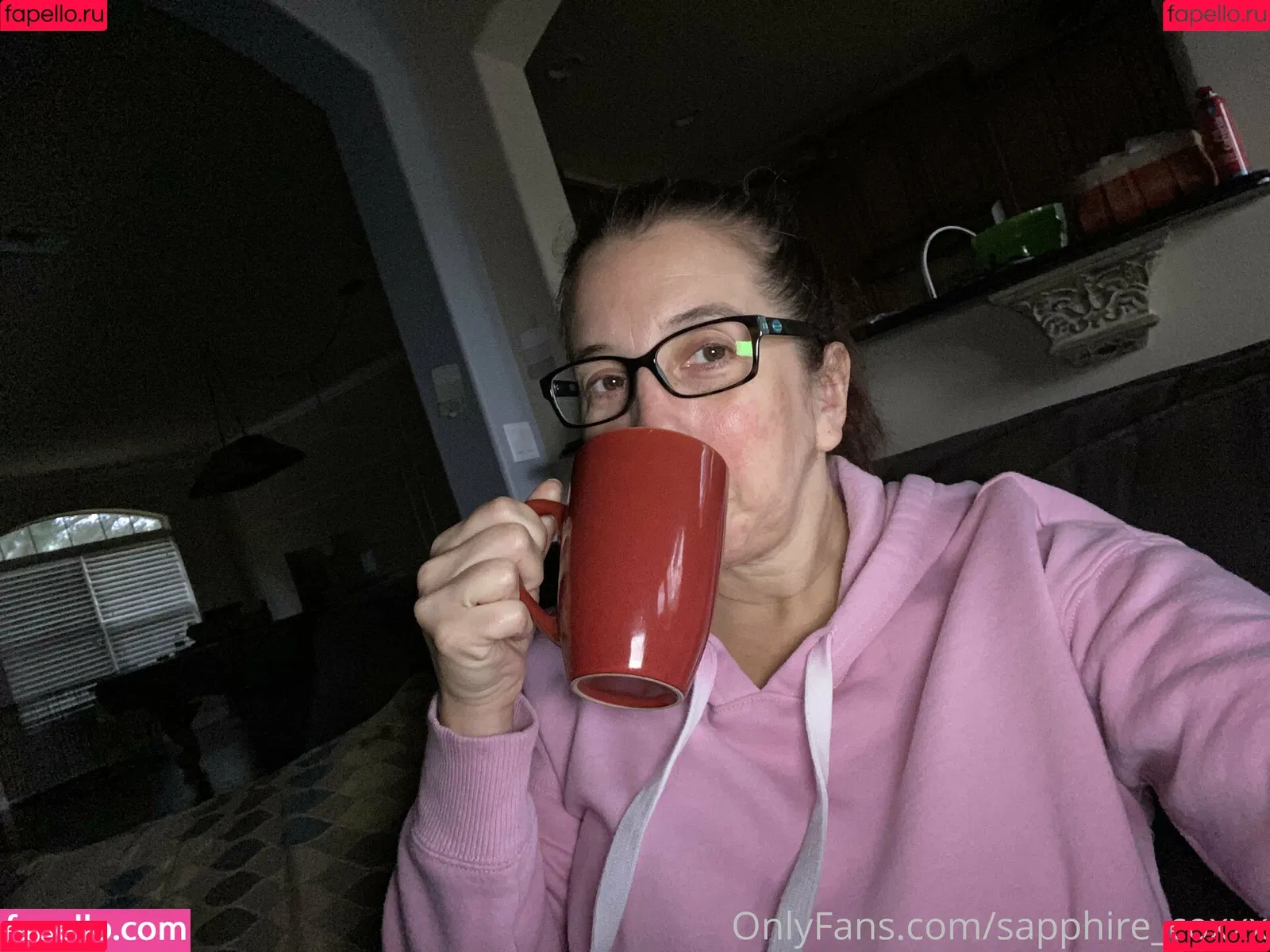 sapphire_coxxx Onlyfans Photo Gallery 