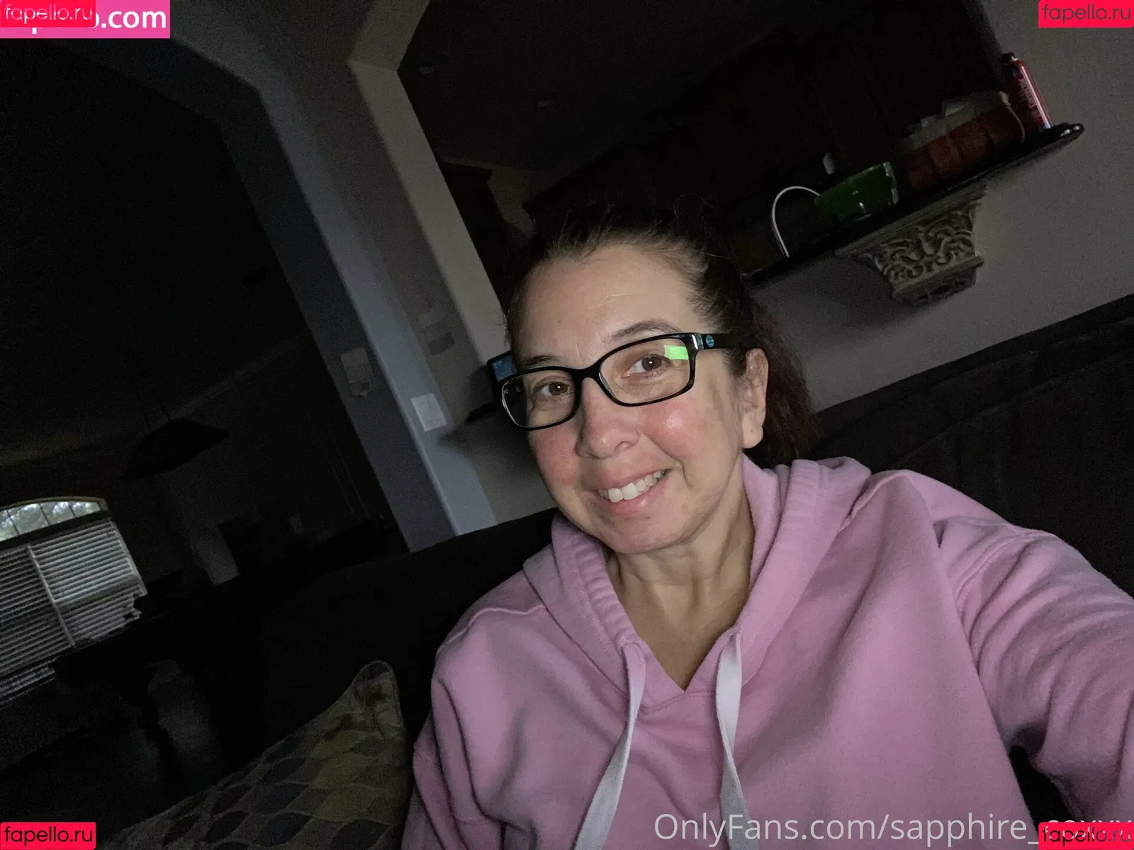 sapphire_coxxx Onlyfans Photo Gallery 