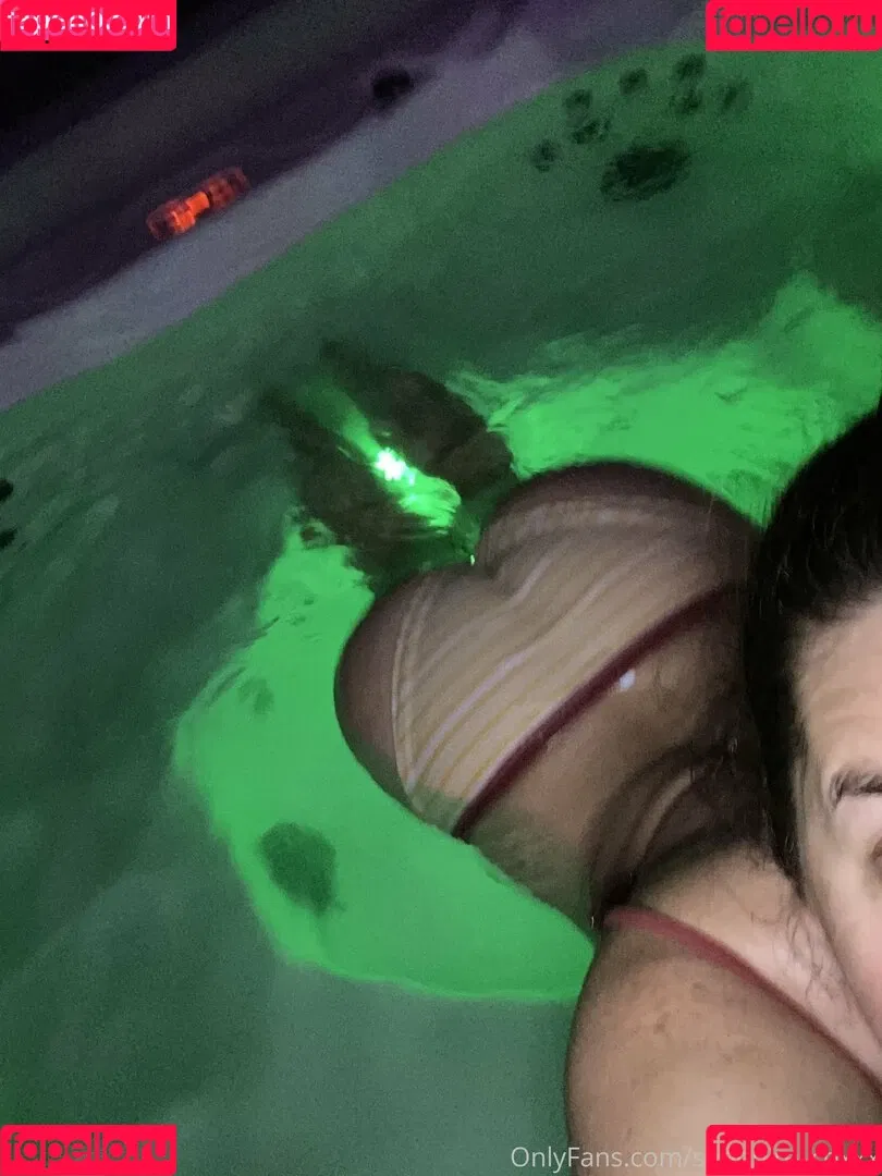 sapphire_coxxx Onlyfans Photo Gallery 