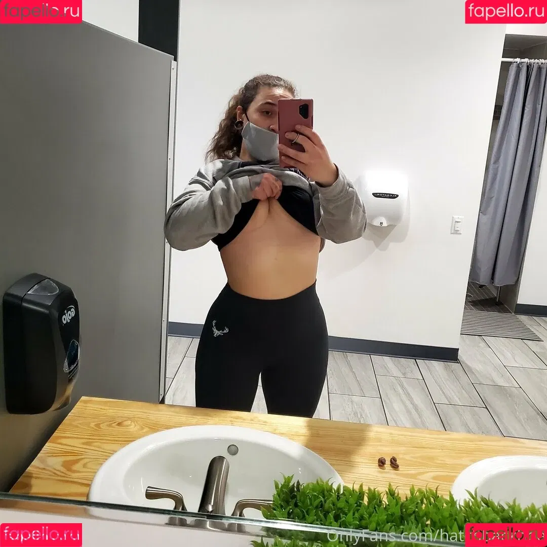 hatchbackhoe Onlyfans Photo Gallery 