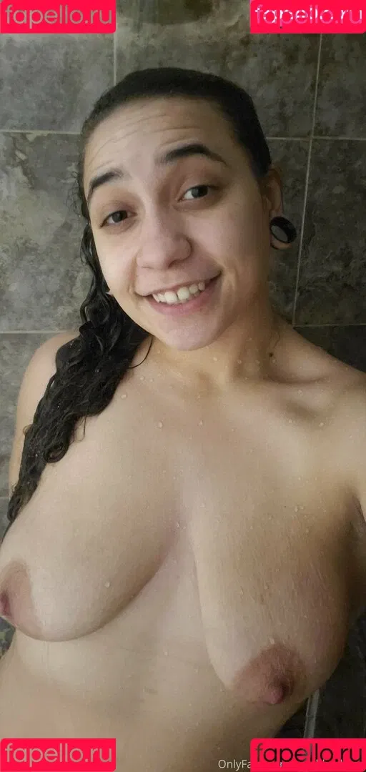 hatchbackhoe Onlyfans Photo Gallery 
