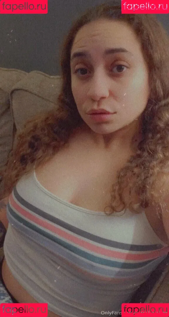 hatchbackhoe Onlyfans Photo Gallery 