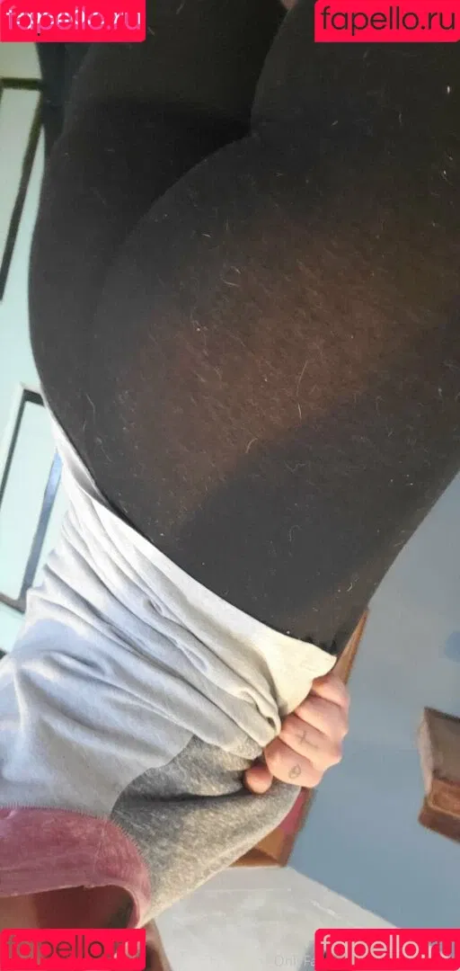 hatchbackhoe Onlyfans Photo Gallery 