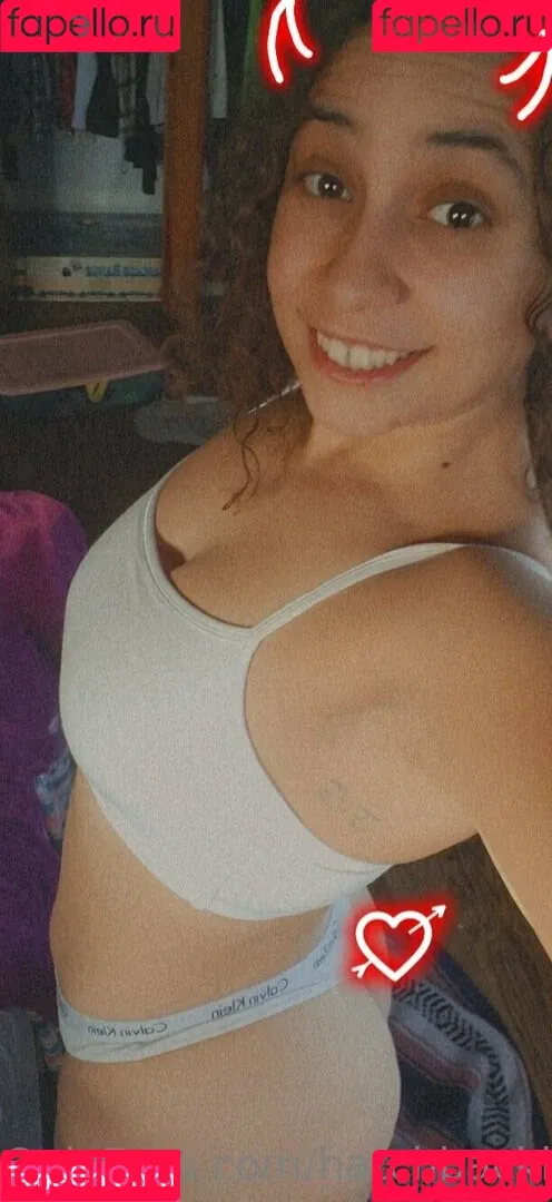 hatchbackhoe Onlyfans Photo Gallery 