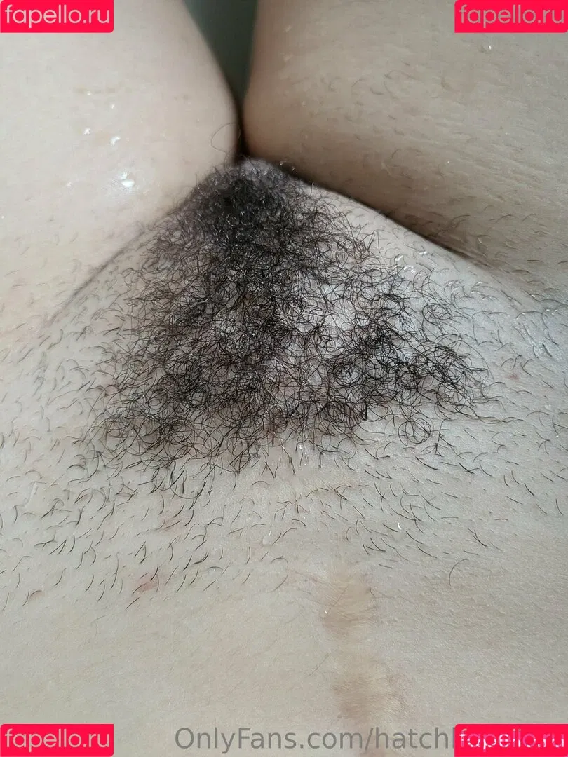 hatchbackhoe Onlyfans Photo Gallery 
