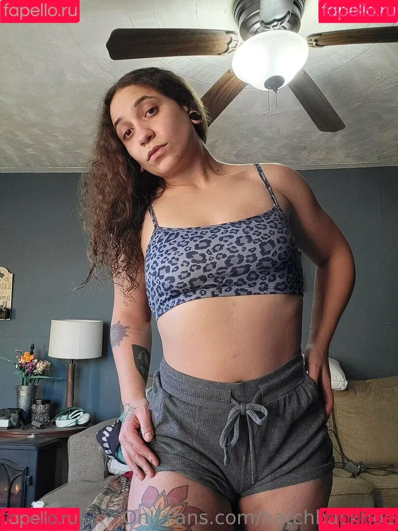 hatchbackhoe Onlyfans Photo Gallery 