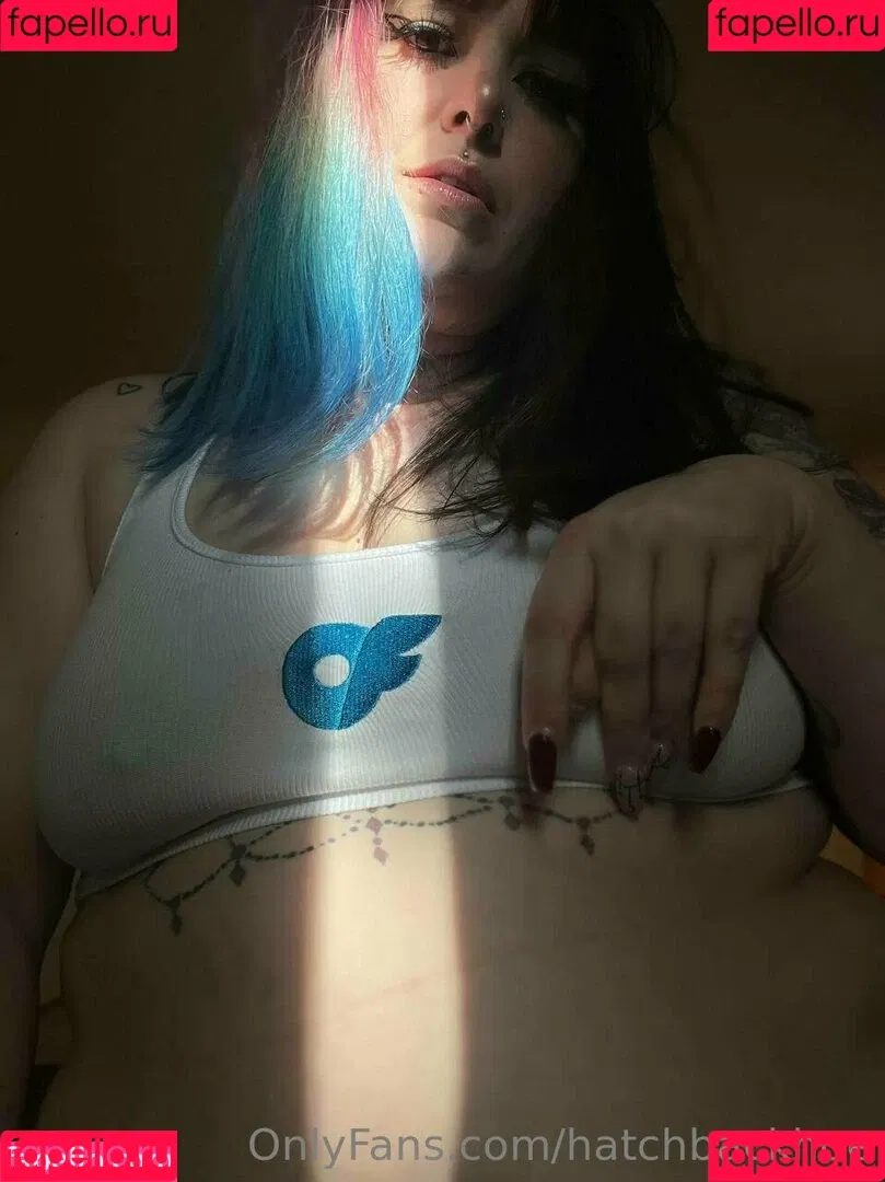hatchbackhoe Onlyfans Photo Gallery 