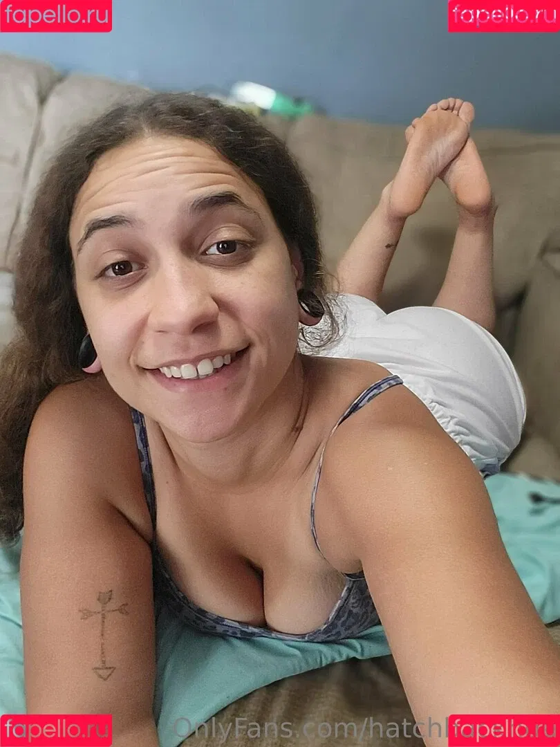 hatchbackhoe Onlyfans Photo Gallery 
