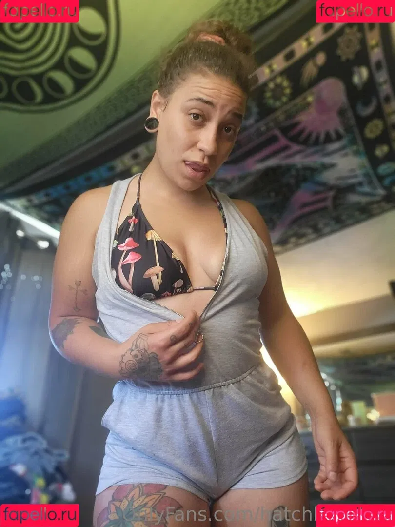 hatchbackhoe Onlyfans Photo Gallery 