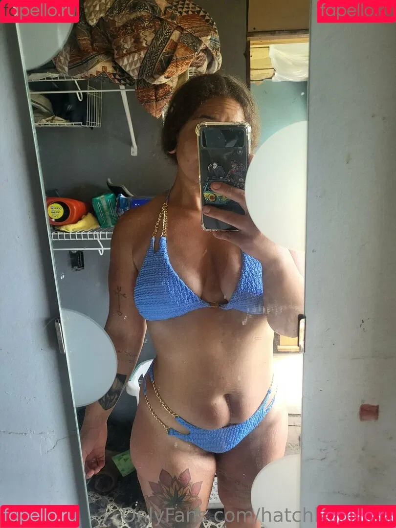 hatchbackhoe Onlyfans Photo Gallery 