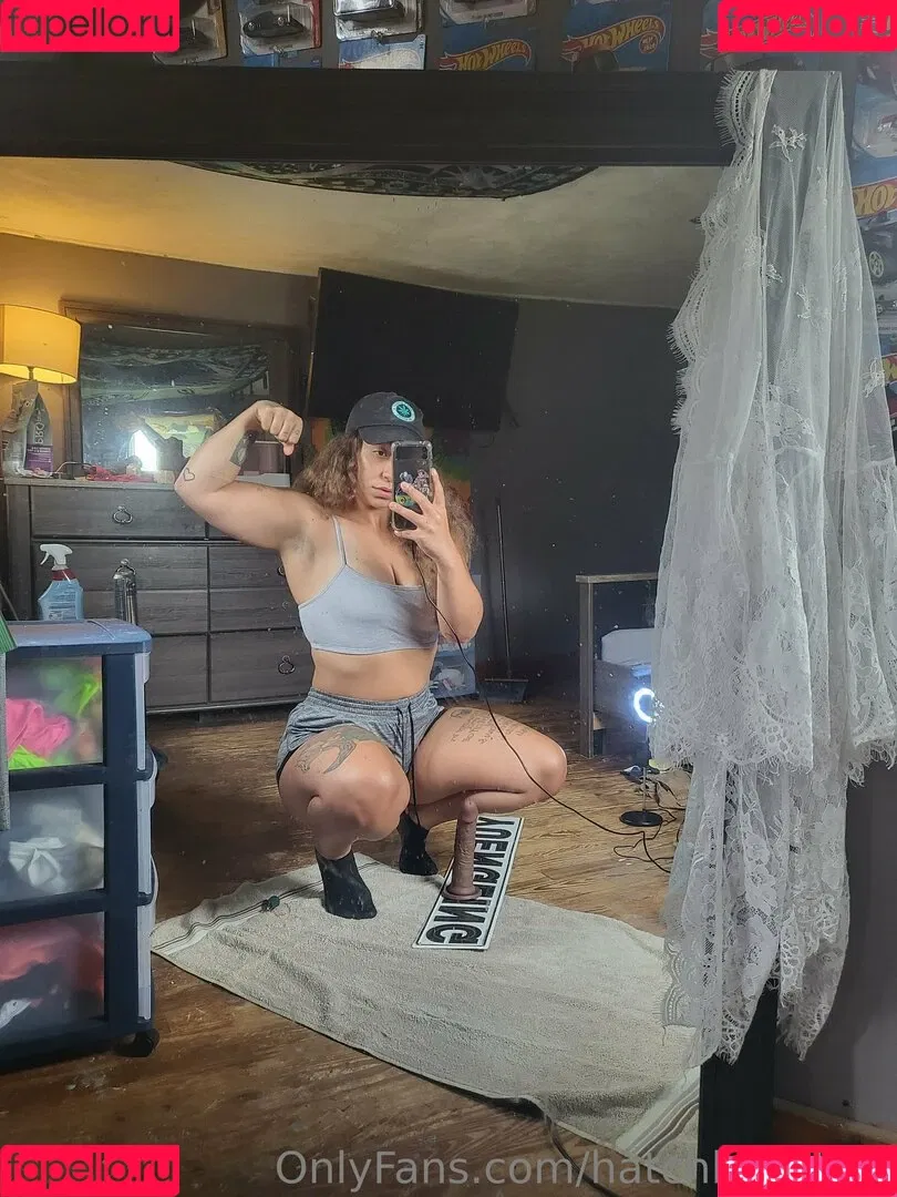 hatchbackhoe Onlyfans Photo Gallery 