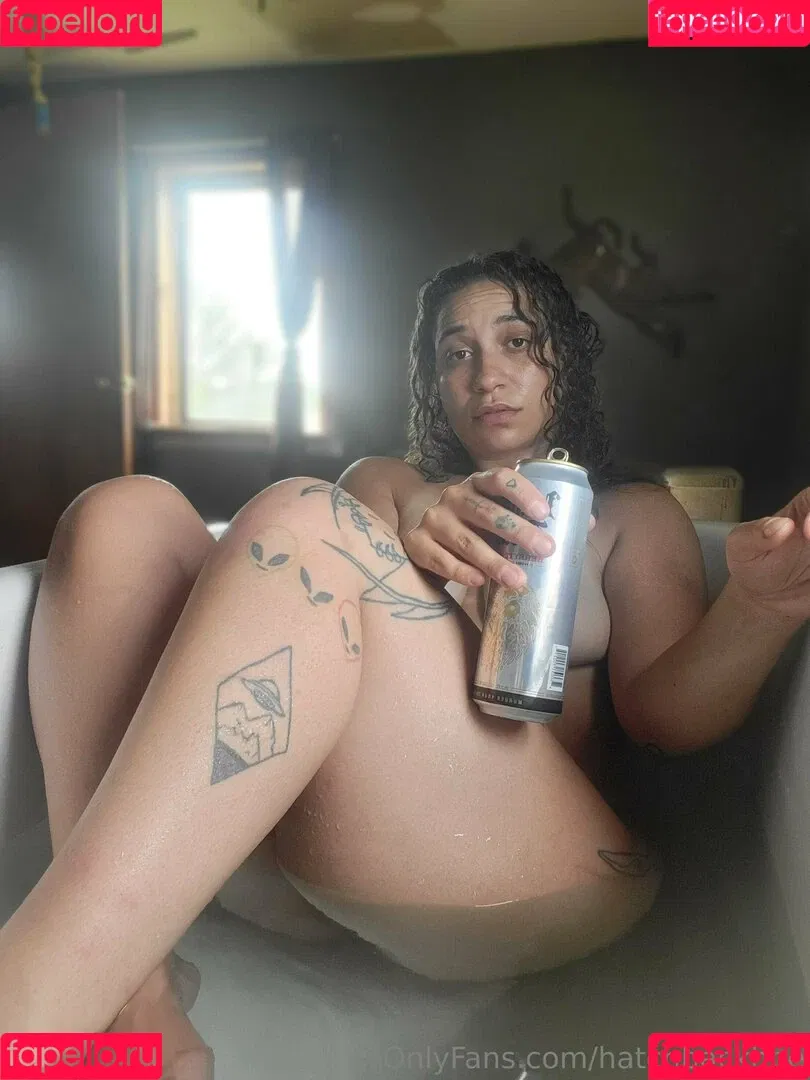hatchbackhoe Onlyfans Photo Gallery 