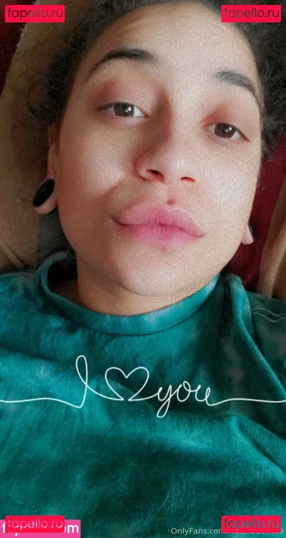 hatchbackhoe Onlyfans Photo Gallery 