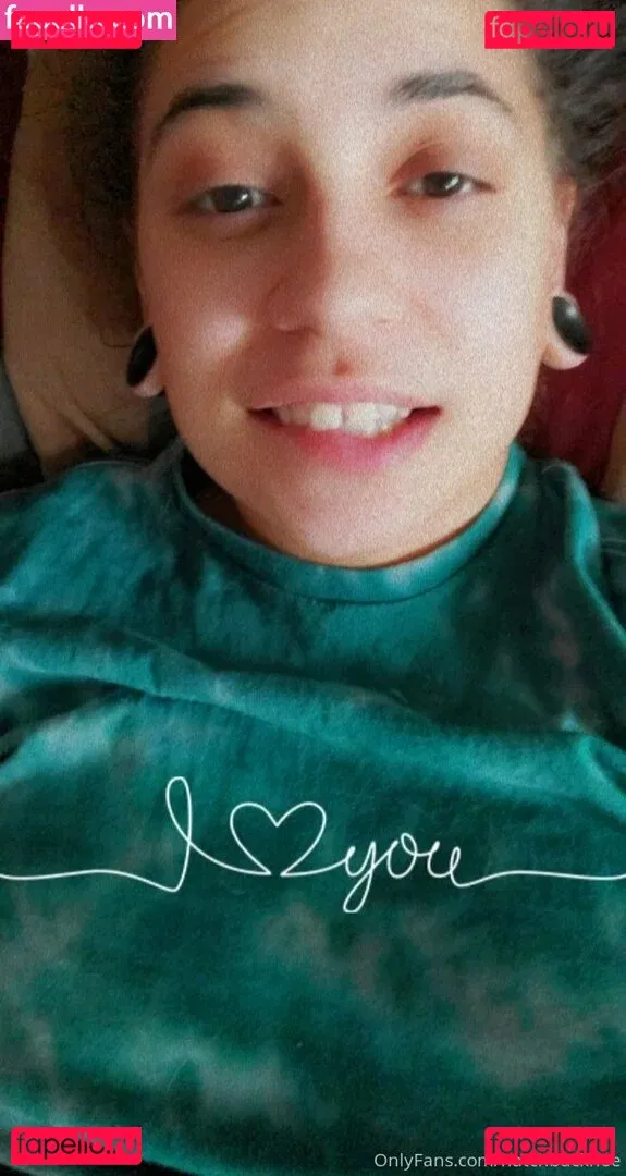 hatchbackhoe Onlyfans Photo Gallery 