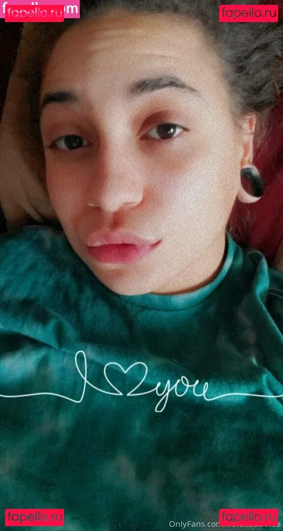 hatchbackhoe Onlyfans Photo Gallery 