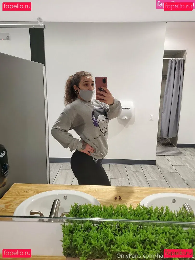 hatchbackhoe Onlyfans Photo Gallery 