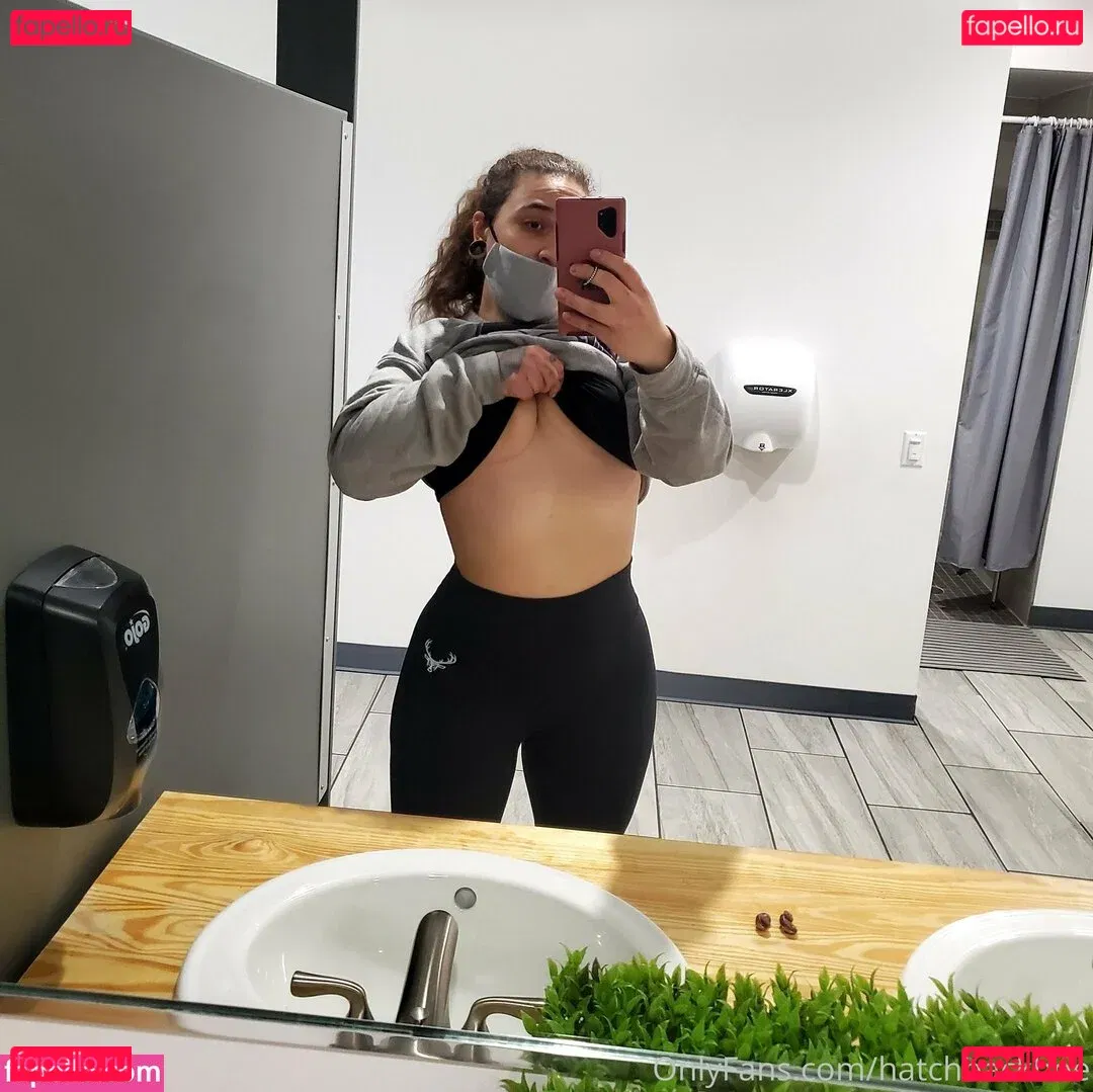 hatchbackhoe Onlyfans Photo Gallery 