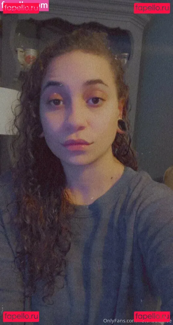 hatchbackhoe Onlyfans Photo Gallery 