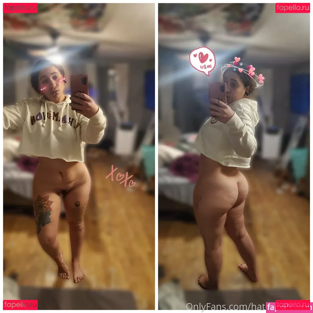 hatchbackhoe Onlyfans Photo Gallery 