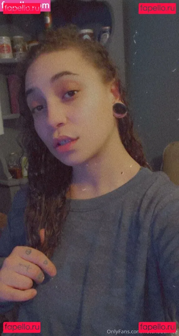 hatchbackhoe Onlyfans Photo Gallery 