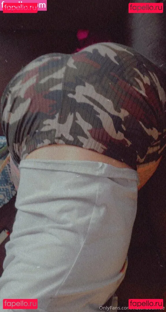 hatchbackhoe Onlyfans Photo Gallery 