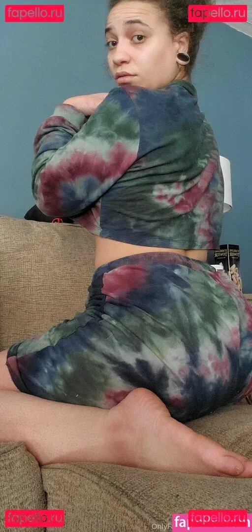 hatchbackhoe Onlyfans Photo Gallery 