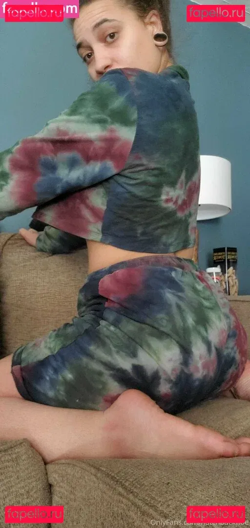 hatchbackhoe Onlyfans Photo Gallery 