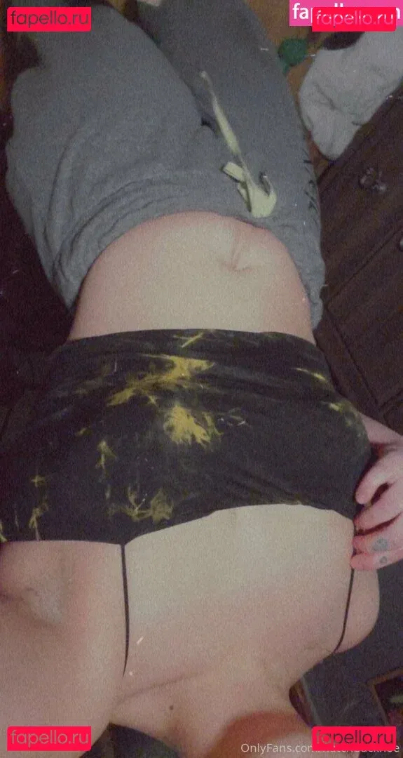 hatchbackhoe Onlyfans Photo Gallery 