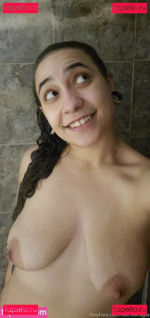 hatchbackhoe Onlyfans Photo Gallery 