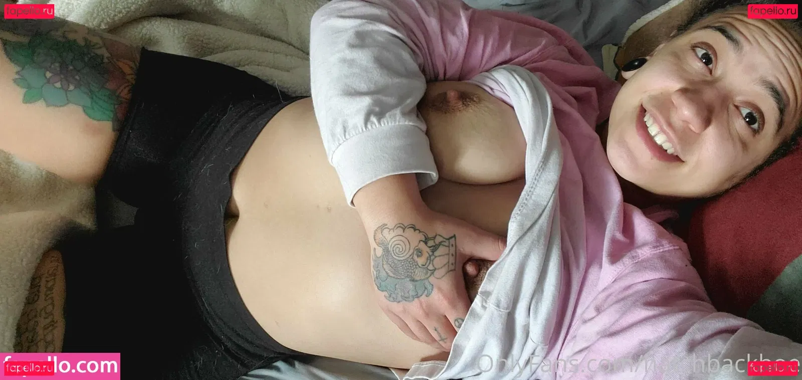 hatchbackhoe Onlyfans Photo Gallery 