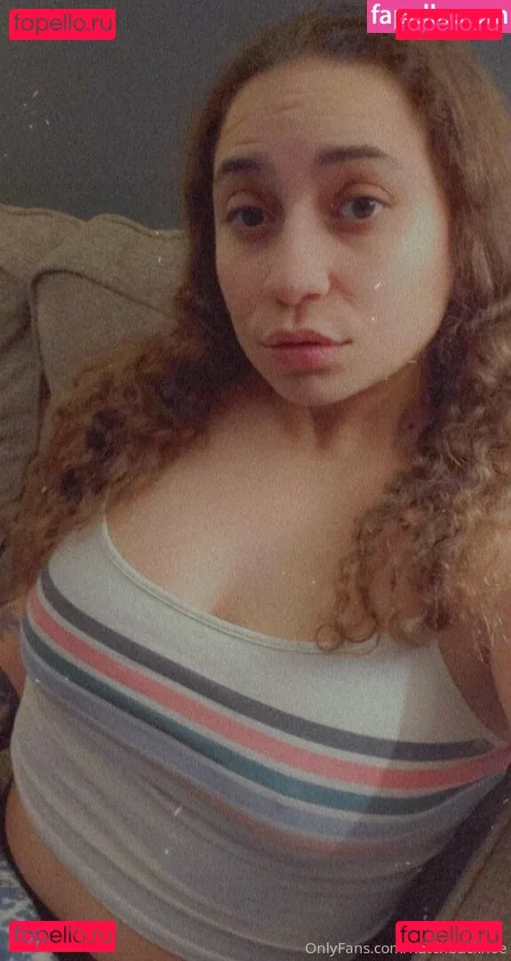 hatchbackhoe Onlyfans Photo Gallery 