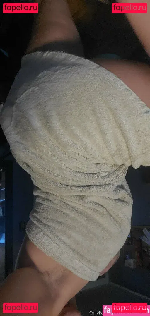 hatchbackhoe Onlyfans Photo Gallery 