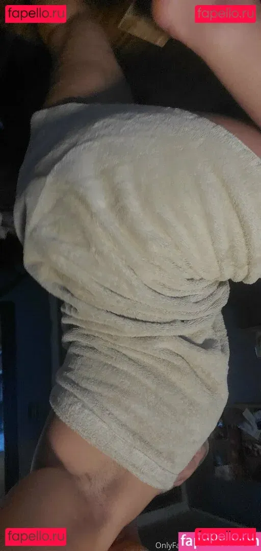 hatchbackhoe Onlyfans Photo Gallery 