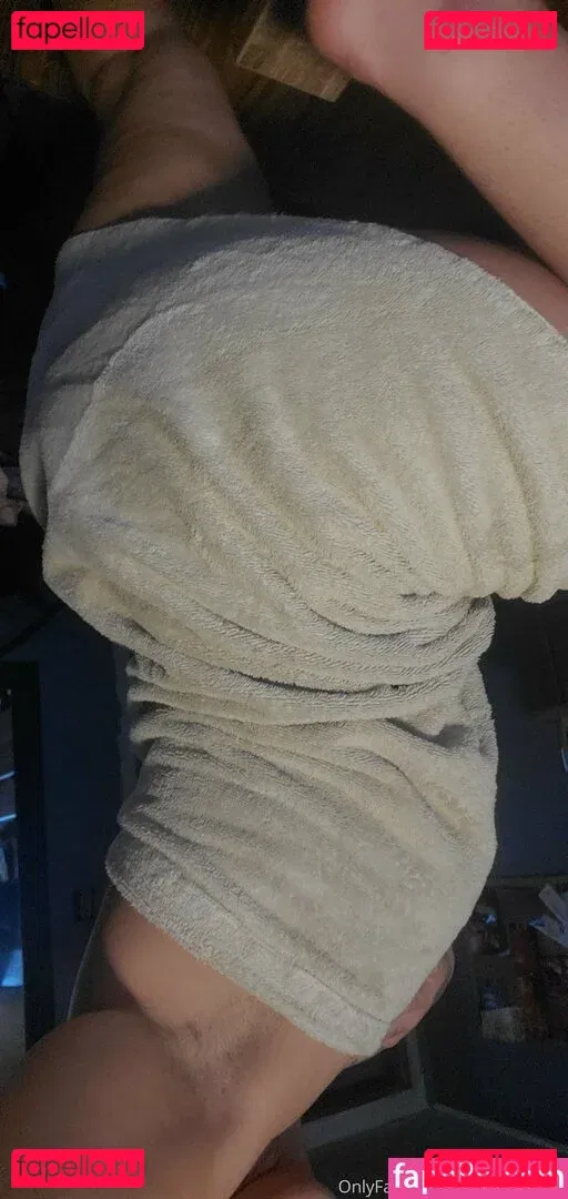 hatchbackhoe Onlyfans Photo Gallery 