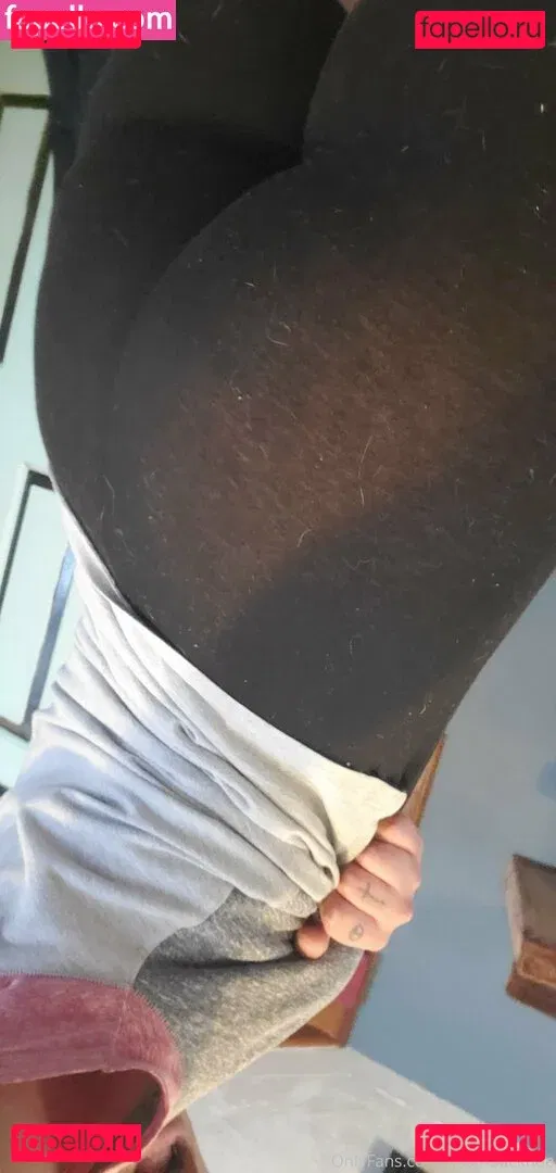 hatchbackhoe Onlyfans Photo Gallery 