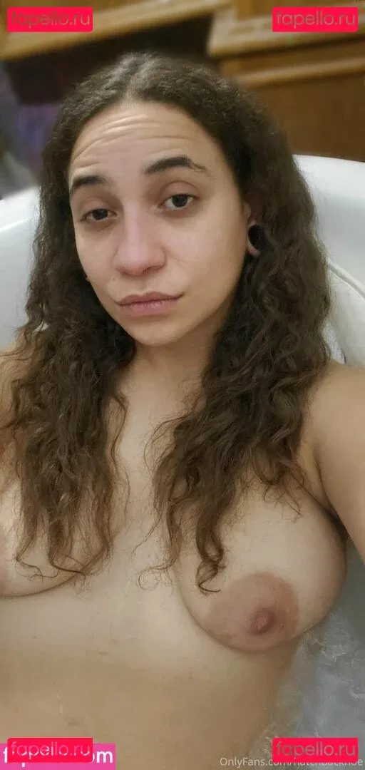 hatchbackhoe Onlyfans Photo Gallery 