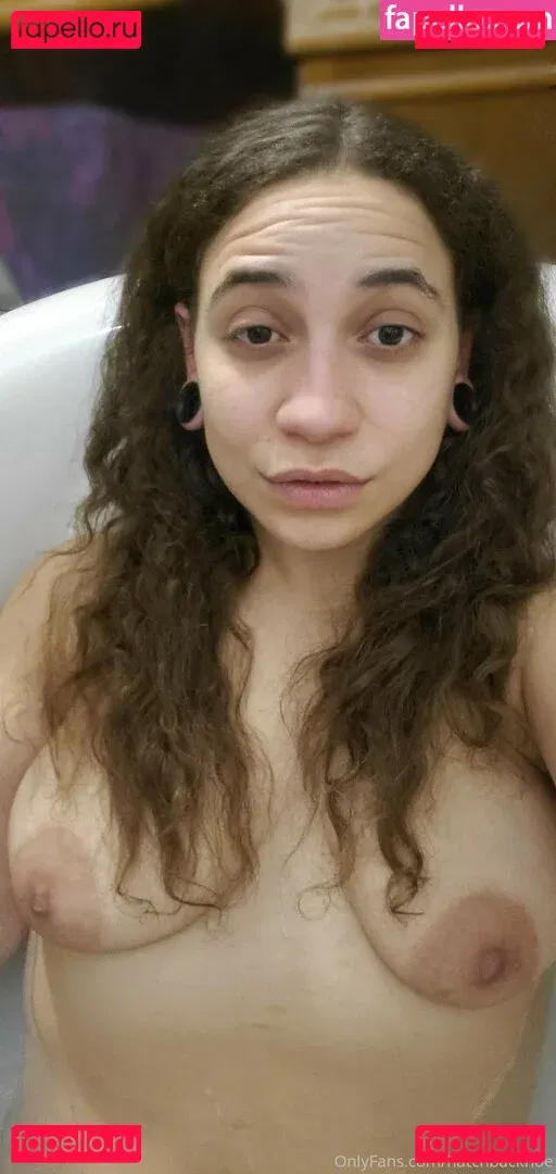 hatchbackhoe Onlyfans Photo Gallery 